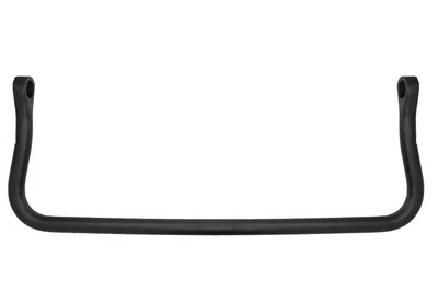 Stabilizator Uni-Truck 81437156074 Stabilizator Uni-Truck 81437156074