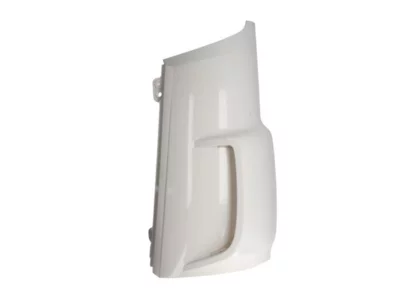 Coin spoiler Uni-Truck 1844275 Coin spoiler Uni-Truck 1844275