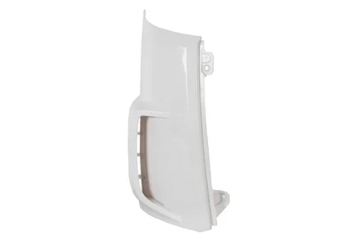 Spoiler rogu Uni-Truck 1843690 Spoiler rogu Uni-Truck 1843690
