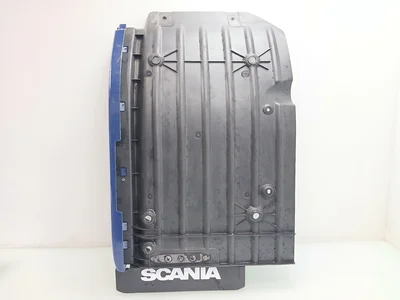 apărătoare Scania 2599547 apărătoare Scania 2599547