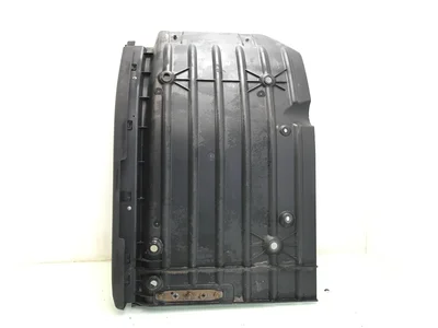 Garde boue Scania 2599547 Garde boue Scania 2599547
