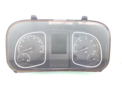Combiné d’instruments Mercedes A 967 446 83 21 Combiné d’instruments Mercedes A 967 446 83 21
