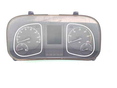 Combiné d’instruments Mercedes A 967 446 83 21 Combiné d’instruments Mercedes A 967 446 83 21