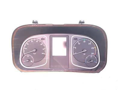 Combiné d’instruments Mercedes A 967 446 83 21 Combiné d’instruments Mercedes A 967 446 83 21