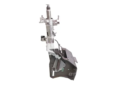 Coloana de direcție Mercedes A 967 460 05 16 Coloana de direcție Mercedes A 967 460 05 16