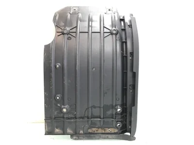 Garde boue Scania 2599548