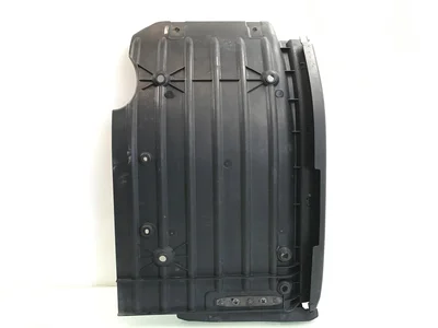 Spatscherm Scania 2599548