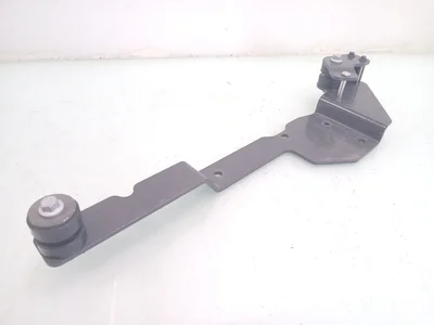 Support Volvo 24216359 Support Volvo 24216359