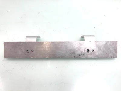 поддържа Volvo 24334870 поддържа Volvo 24334870