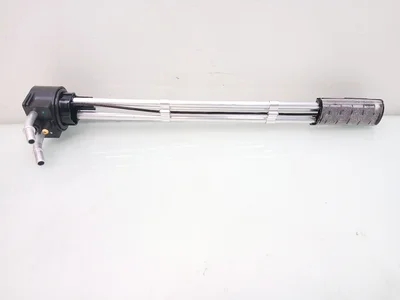 Senzor razine Volvo 24671259 Senzor razine Volvo 24671259