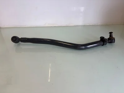 Achsstrebe Volvo 23834388 Achsstrebe Volvo 23834388