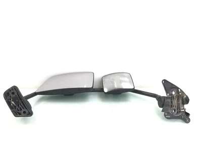 Mirror Volvo 24063257 Mirror Volvo 24063257