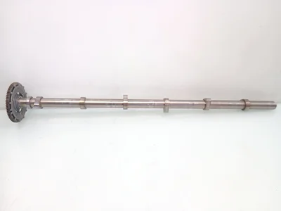 Wał rozrządczy Mercedes A 471 050 18 01 Wał rozrządczy Mercedes A 471 050 18 01
