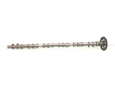 Wał rozrządczy Mercedes A 471 050 19 01 Wał rozrządczy Mercedes A 471 050 19 01