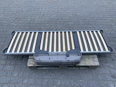 Bastidor de cama Scania 2674451 Bastidor de cama Scania 2674451