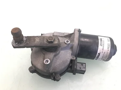 Ștergătoare de motor Scania 2558026 Ștergătoare de motor Scania 2558026