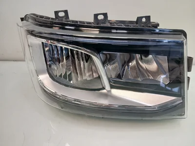 Farol principal R-Serie NextGen Direita LHD 2379886