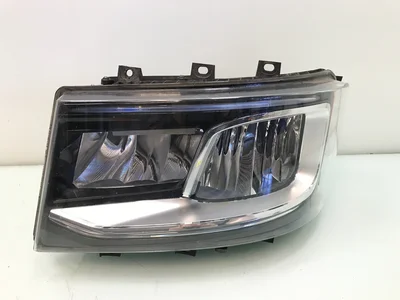 Faro R-Serie NextGen sinistra LHD 2655848