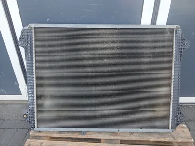 Radiator Scania 2308143 Radiator Scania 2308143