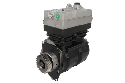 Compressor VADEN 4571303615 Compressor VADEN 4571303615