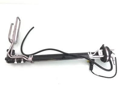 Elemento flotador tanque Renault 7423343310 Elemento flotador tanque Renault 7423343310