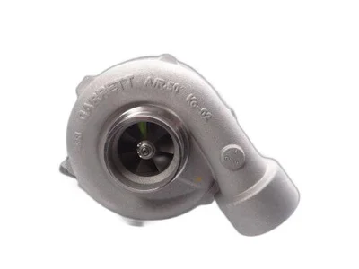 Turbo Garrett 0050962599