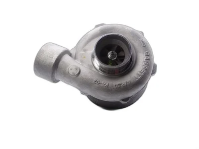 Turbo Garrett 0090961999