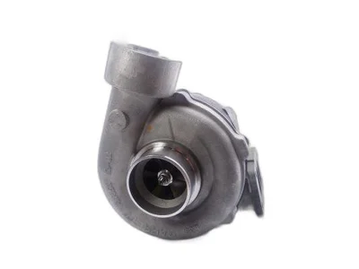 Turbo Garrett 0040961099