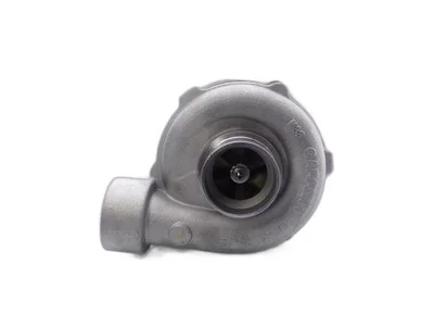 Turbo Garrett 0040961099