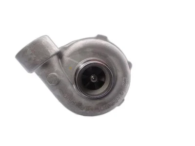 Turbo Garrett 0040965799KZ