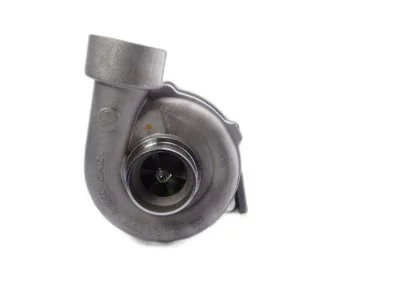 Turbo Garrett 0040964299
