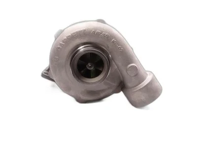 Turbo Garrett 0040965299