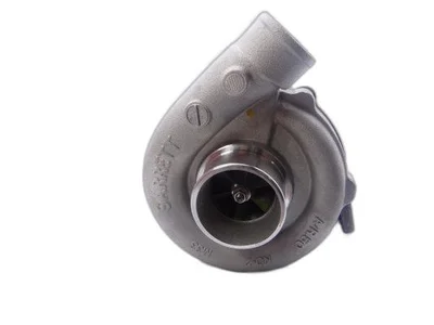 Turbo Garrett 98435386