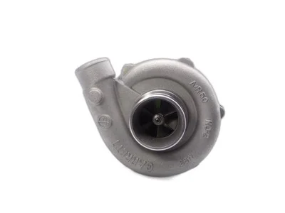 Turbo Garrett 98439642