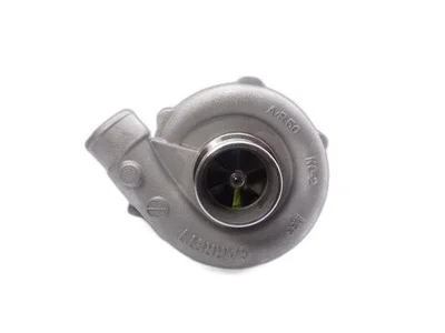 Turbo Garrett 99465731