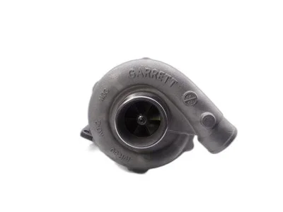 Turbo Garrett 99465732