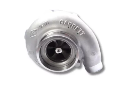 Turbo Garrett 1107962 Turbo Garrett 1107962