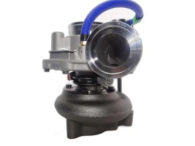 Turbo Garrett 5802741366