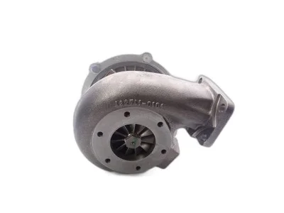 Turbo Garrett 4848507