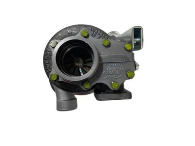 Turbo Holset 8034366 Turbo Holset 8034366
