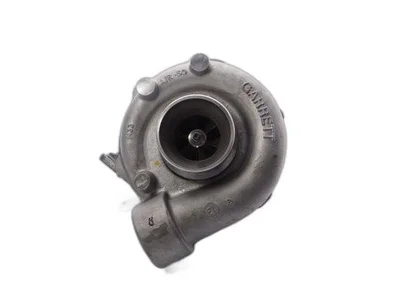 Turbo Garrett 98411632