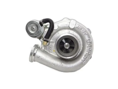 Turbo Garrett 98441188