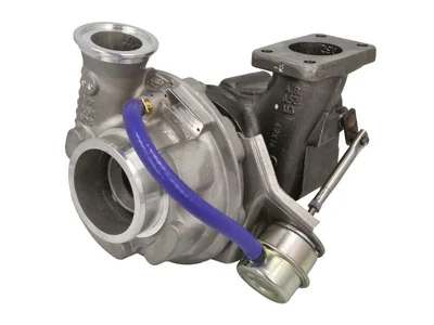Turbo Garrett 5802175236