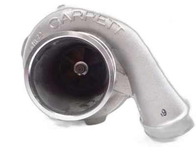 Turbo Garrett 1250650
