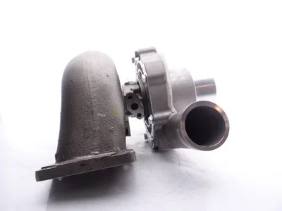 Turbo Garrett 1250882