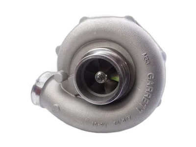 Turbo Garrett 1232972