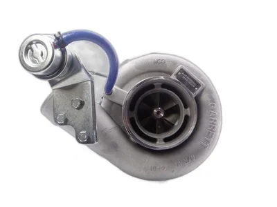Turbo Garrett 1319285