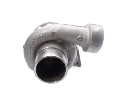 Turbo Garrett 40962499