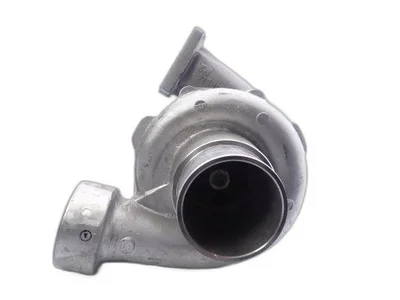 Turbo Garrett 0040961799KZ