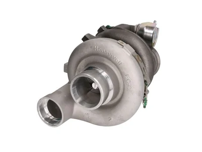 Turbo Garrett 51091017004